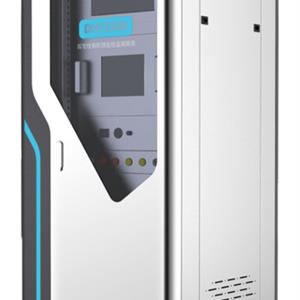 固定源 DHT508 非甲烷總烴和(hé)苯系物(wù)